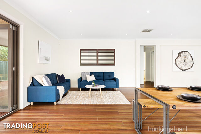 16 Bell Crescent POINT COOK VIC 3030