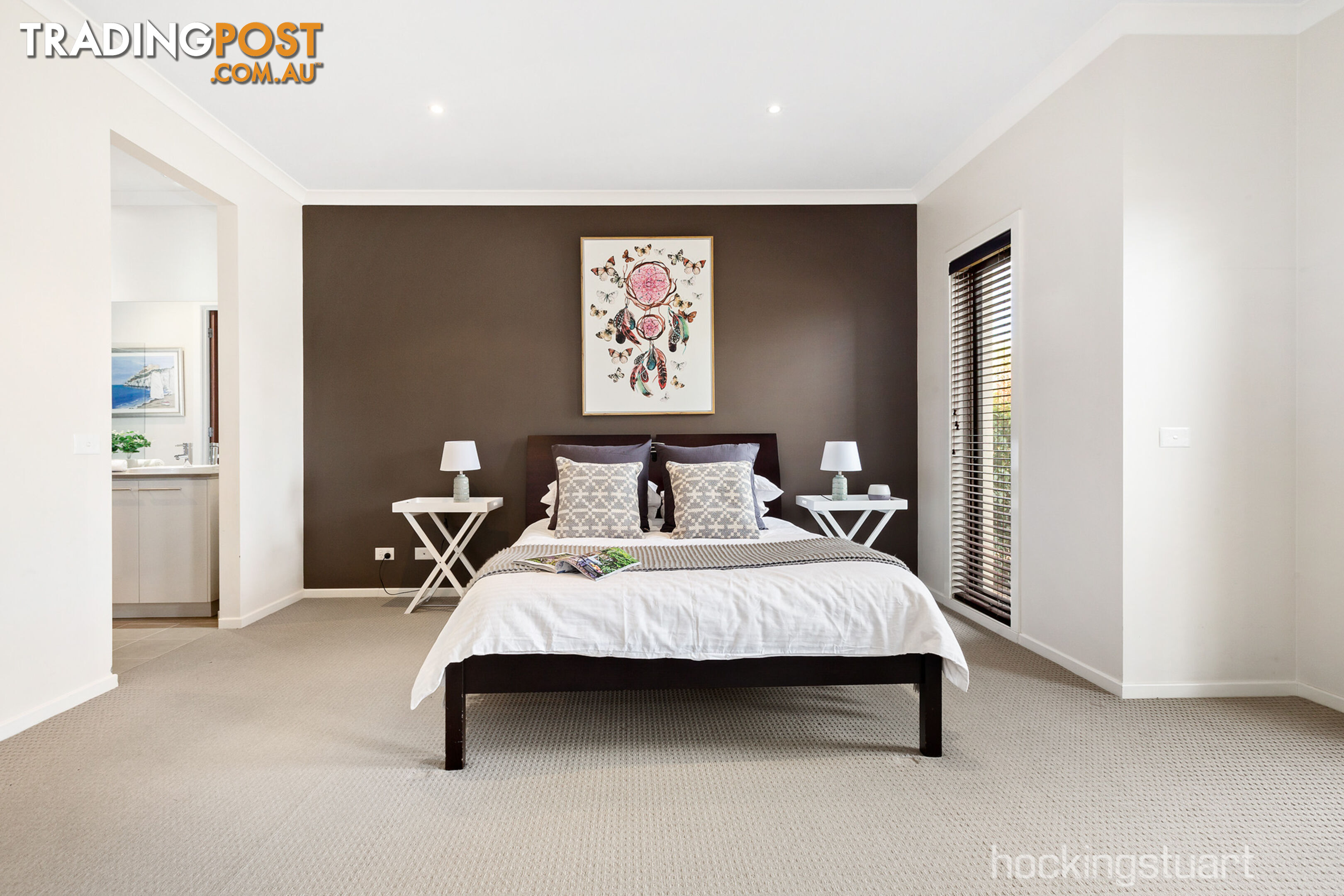 16 Bell Crescent POINT COOK VIC 3030