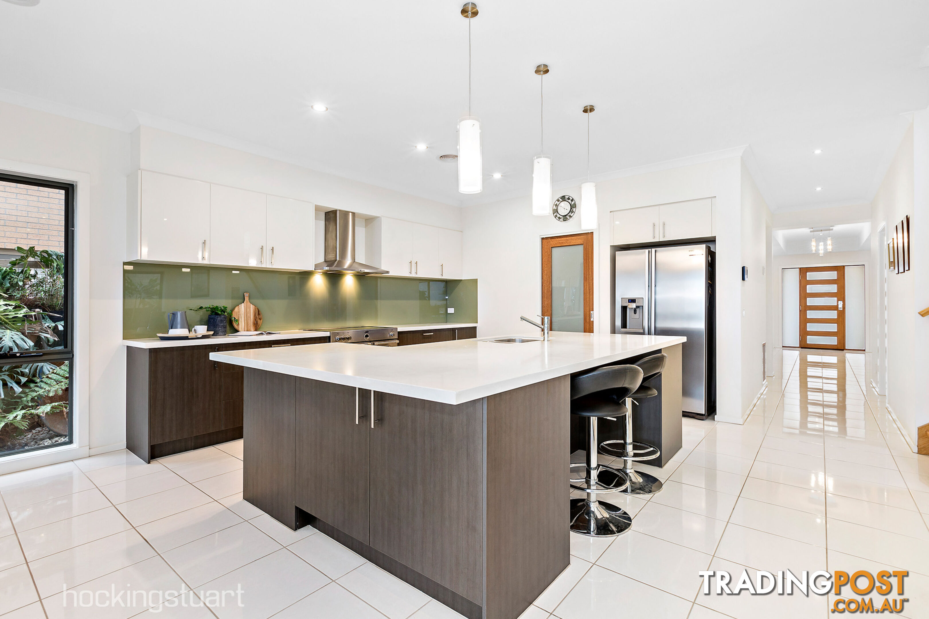 41 Coastal Promenade SANCTUARY LAKES VIC 3030