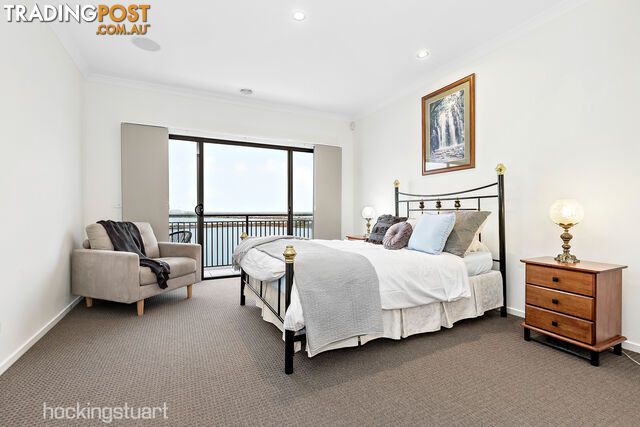 41 Coastal Promenade SANCTUARY LAKES VIC 3030