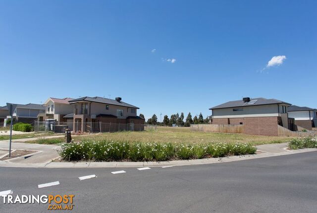 19 Neptune Drive POINT COOK VIC 3030