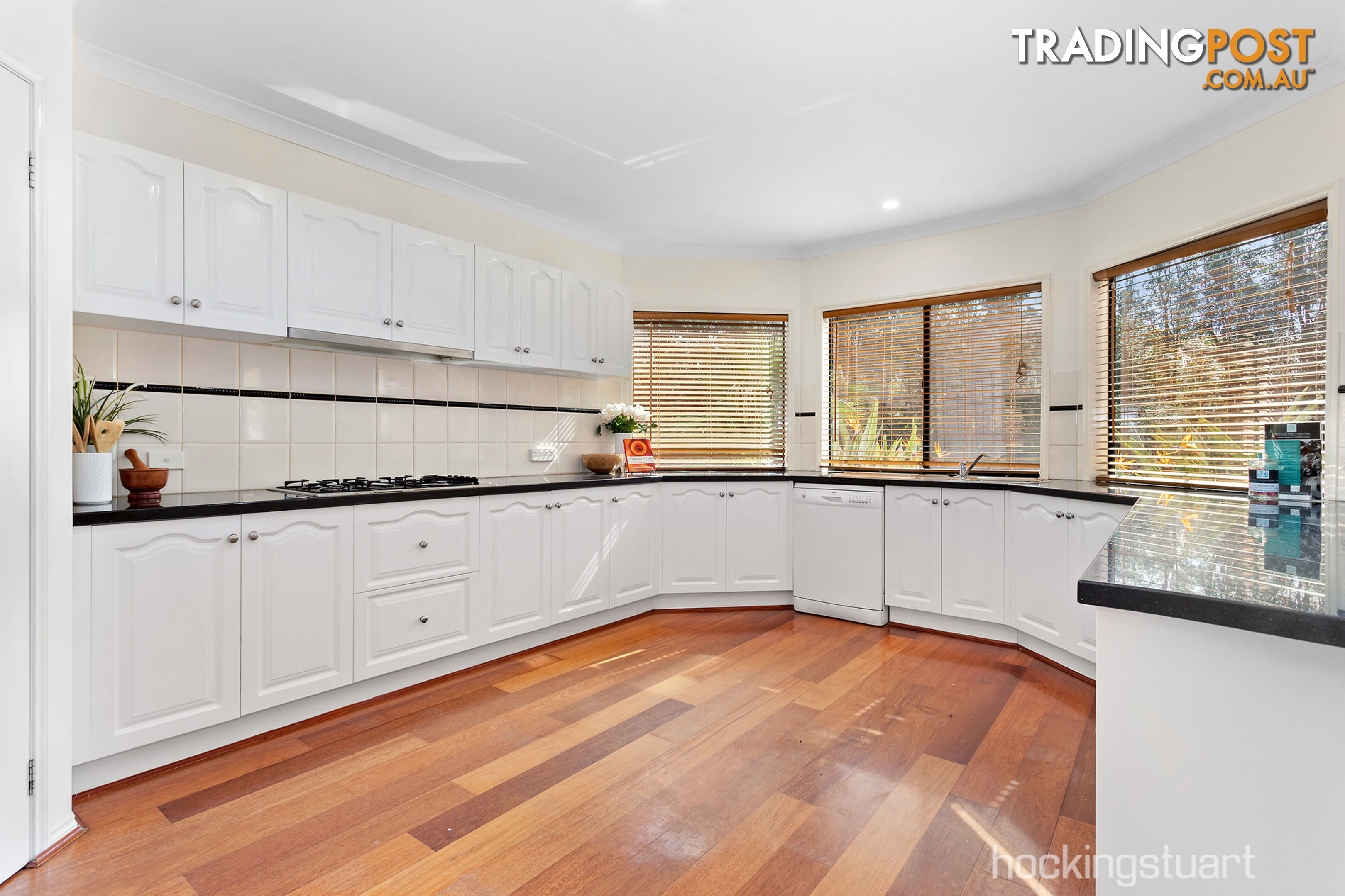 23 South Shore Avenue POINT COOK VIC 3030