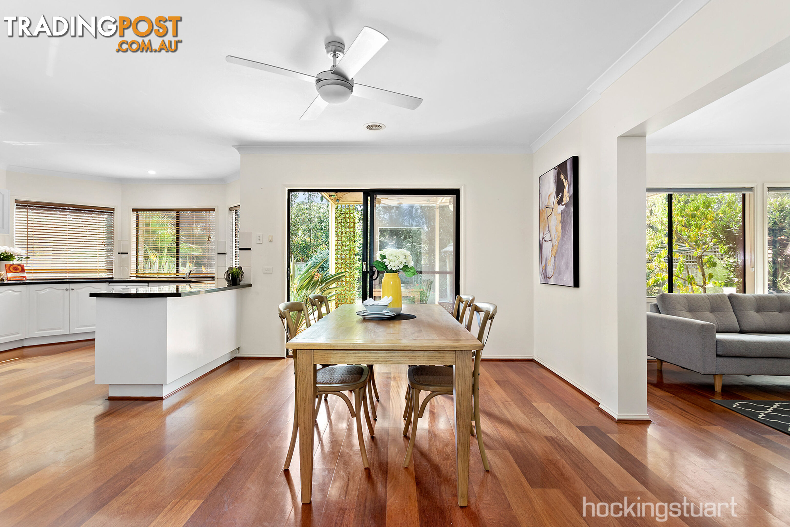 23 South Shore Avenue POINT COOK VIC 3030