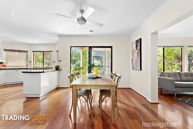 23 South Shore Avenue POINT COOK VIC 3030