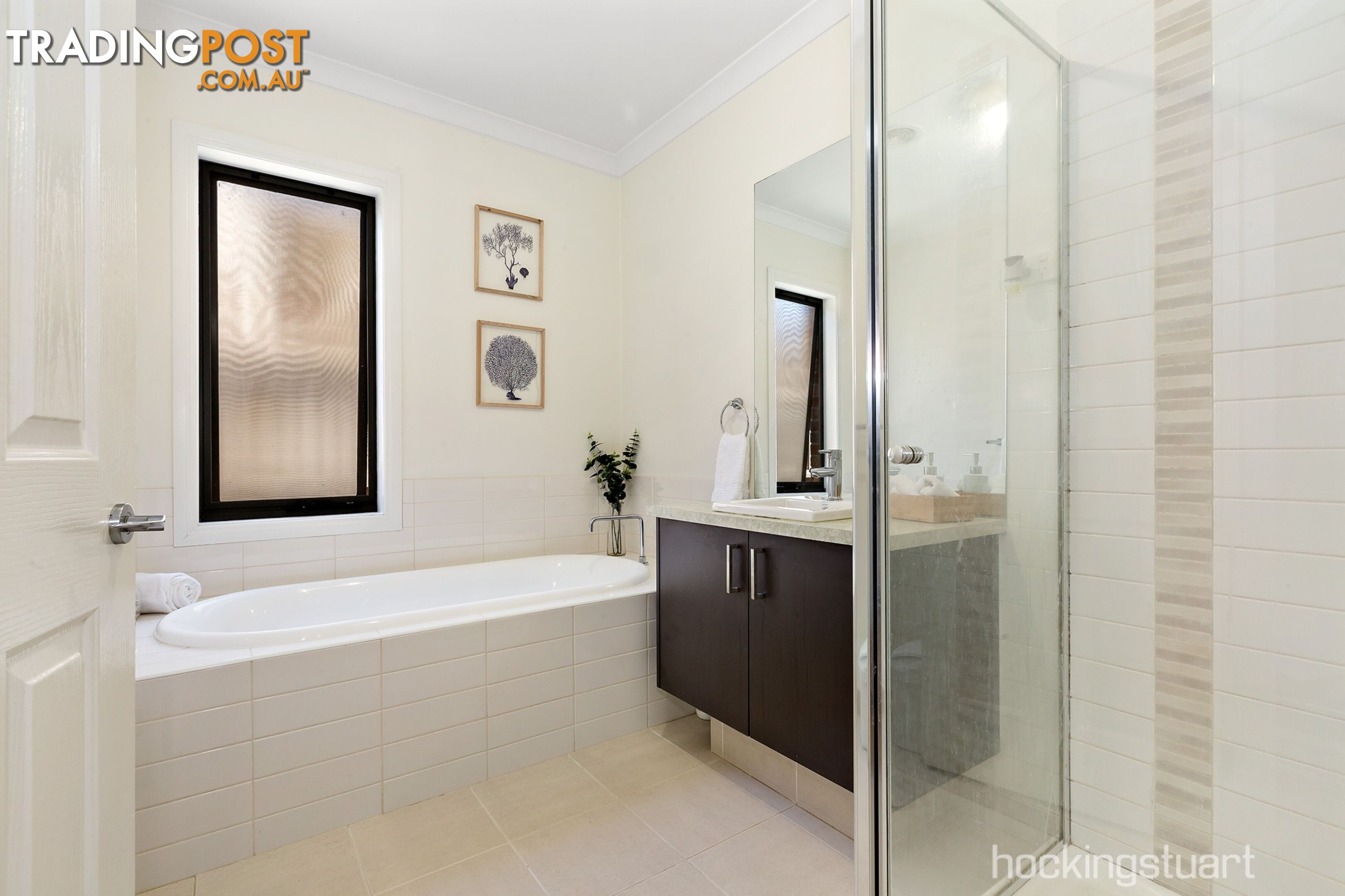 37 Toledo Crescent POINT COOK VIC 3030