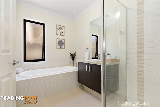 37 Toledo Crescent POINT COOK VIC 3030