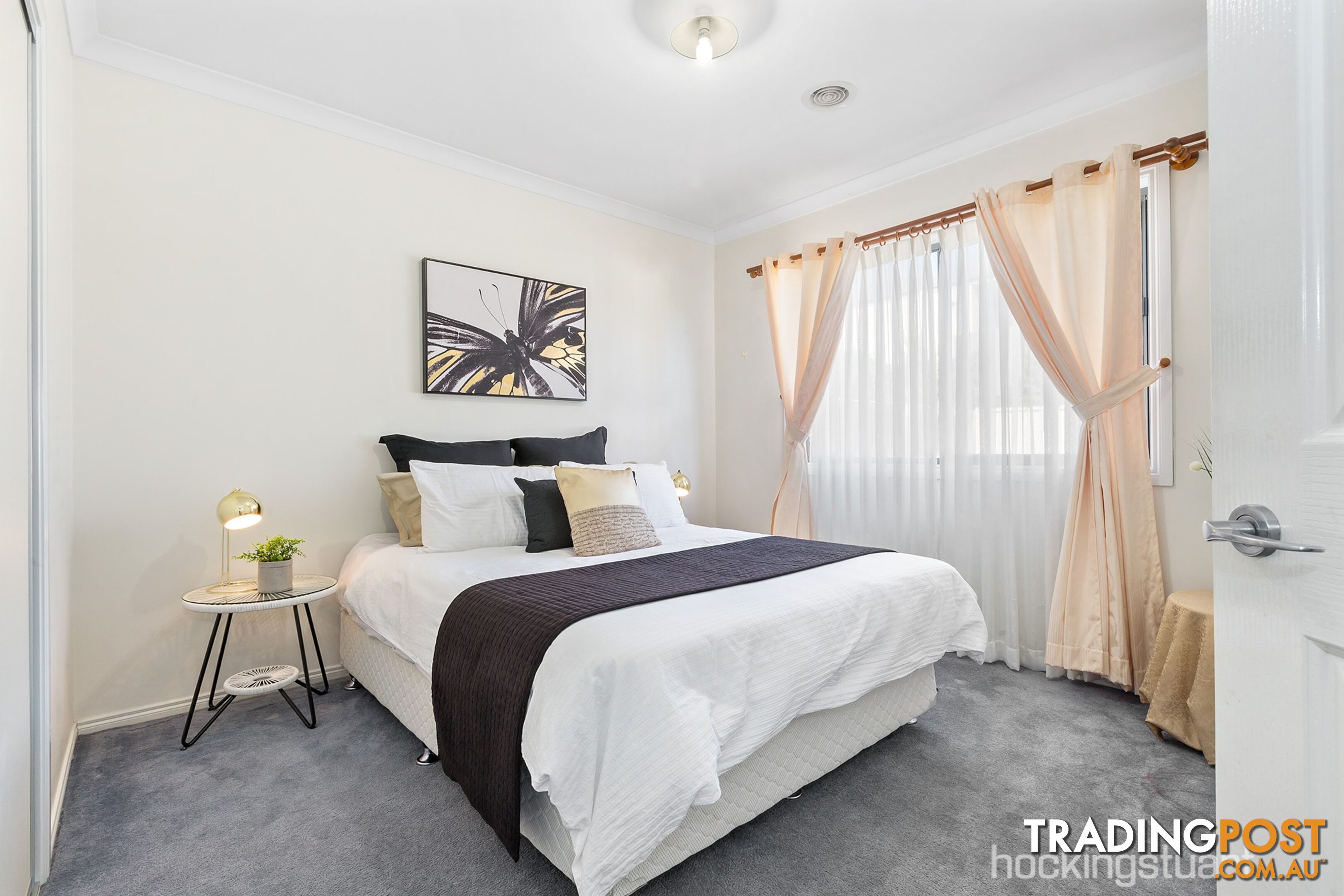 37 Toledo Crescent POINT COOK VIC 3030