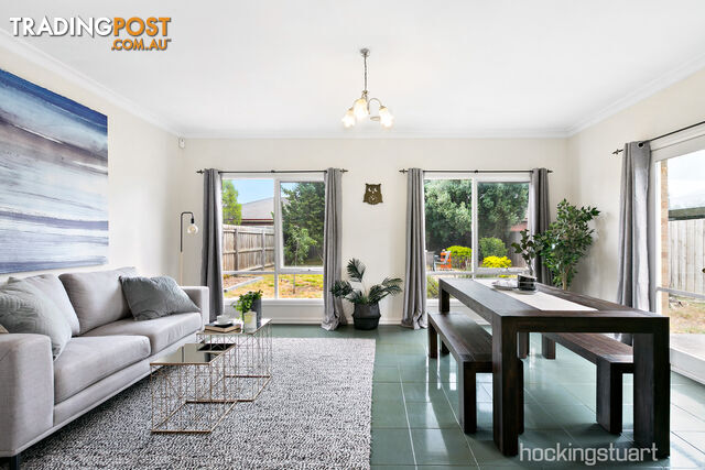 17 Sumner Crescent POINT COOK VIC 3030