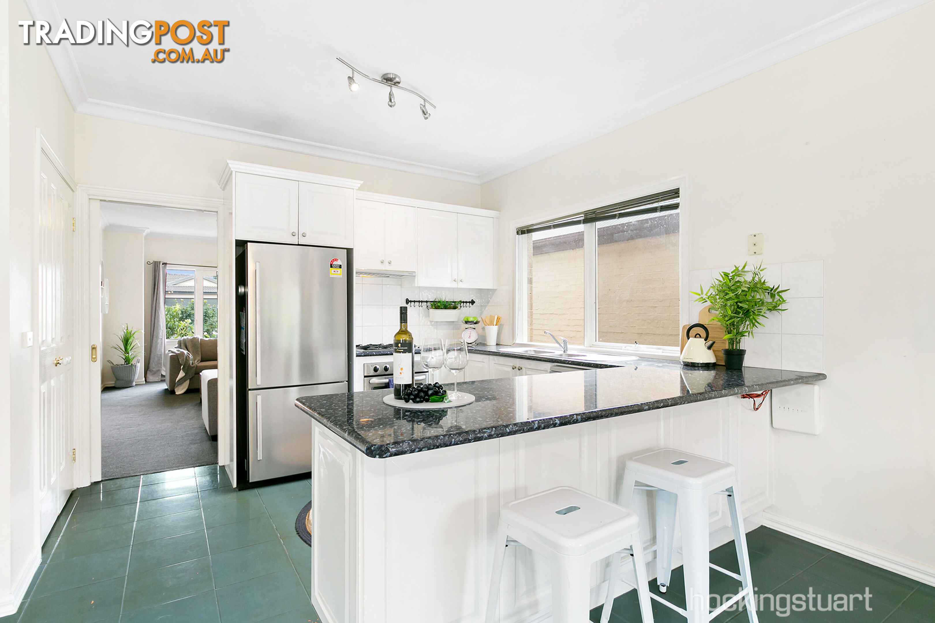 17 Sumner Crescent POINT COOK VIC 3030