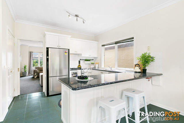 17 Sumner Crescent POINT COOK VIC 3030