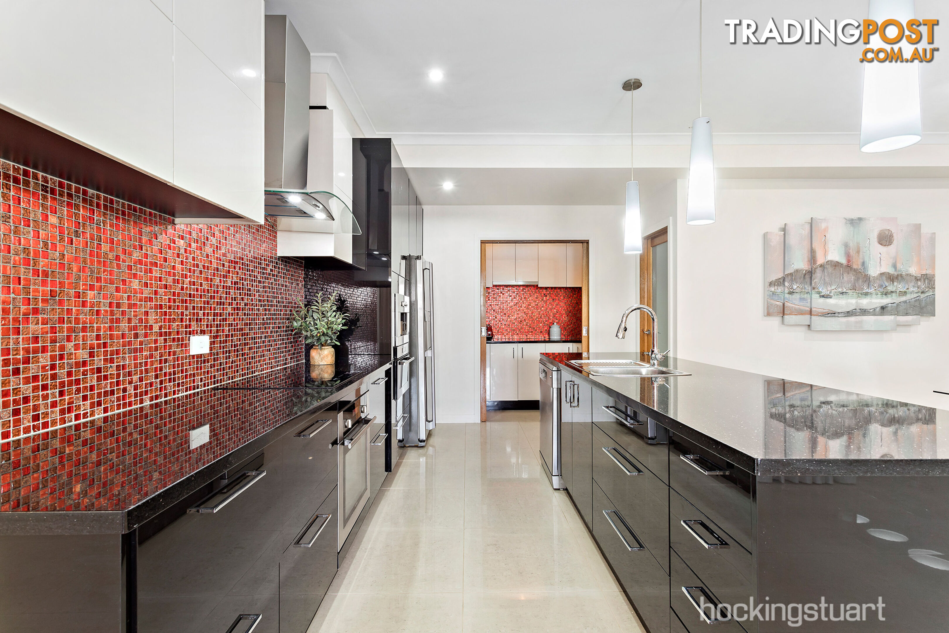 33 Ponsford Drive POINT COOK VIC 3030