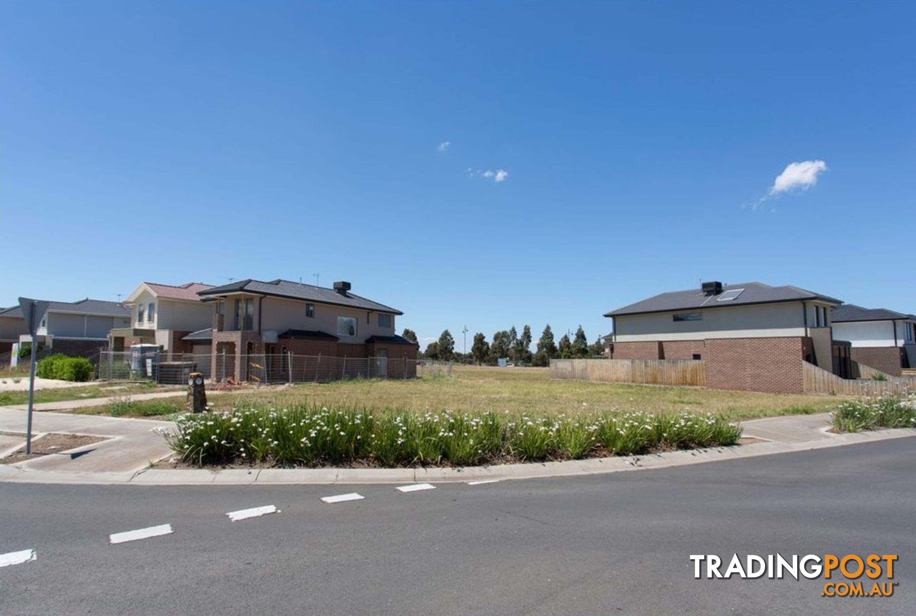 16 Chinook Way POINT COOK VIC 3030