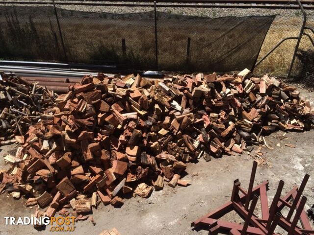 Wanted: Free Firewood wanted give away