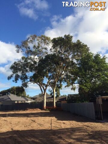 FIREWOOD FOR SALE - photo 2 of 10
