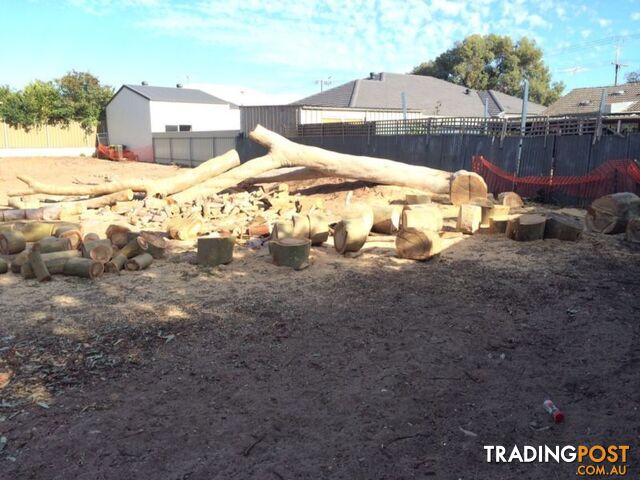 FIREWOOD FOR SALE - photo 5 of 10