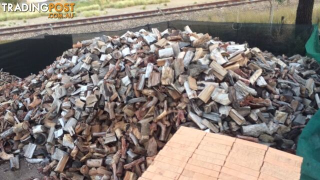 Firewood - All Purpose Tree Services - photo 3 of 8
