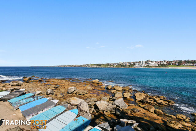 1/111 Ramsgate Avenue NORTH BONDI NSW 2026