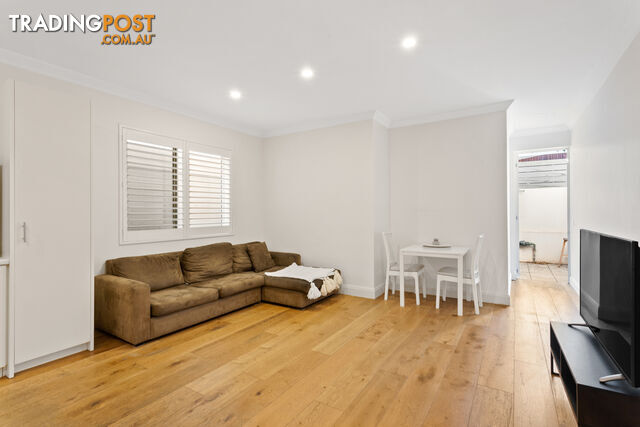 1/111 Ramsgate Avenue NORTH BONDI NSW 2026