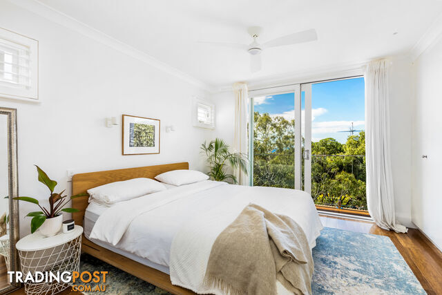 3/49 Birriga Road BELLEVUE HILL NSW 2023