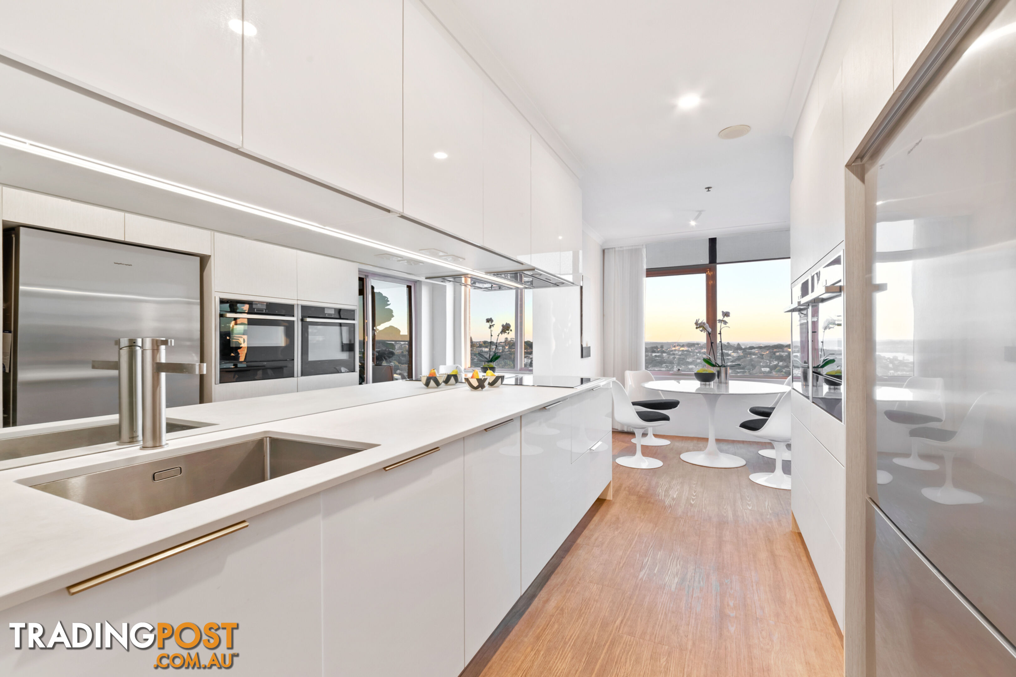 1302/81 Grafton Street BONDI JUNCTION NSW 2022