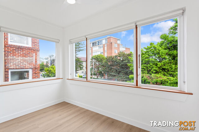 12/169 Victoria Road BELLEVUE HILL NSW 2023