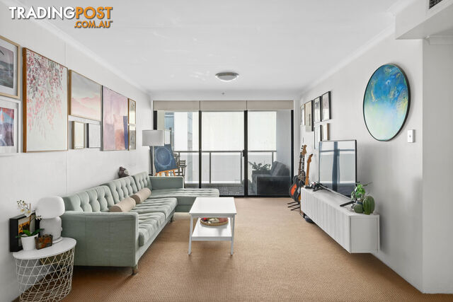 34/17-23 Newland Street BONDI JUNCTION NSW 2022