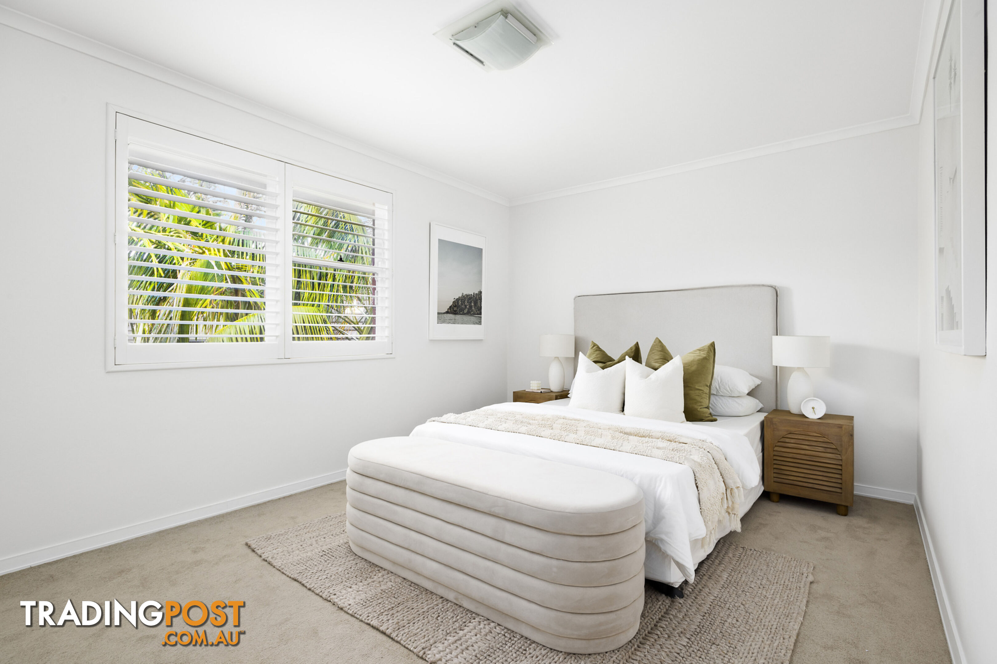 11/16 Diamond Bay Road VAUCLUSE NSW 2030