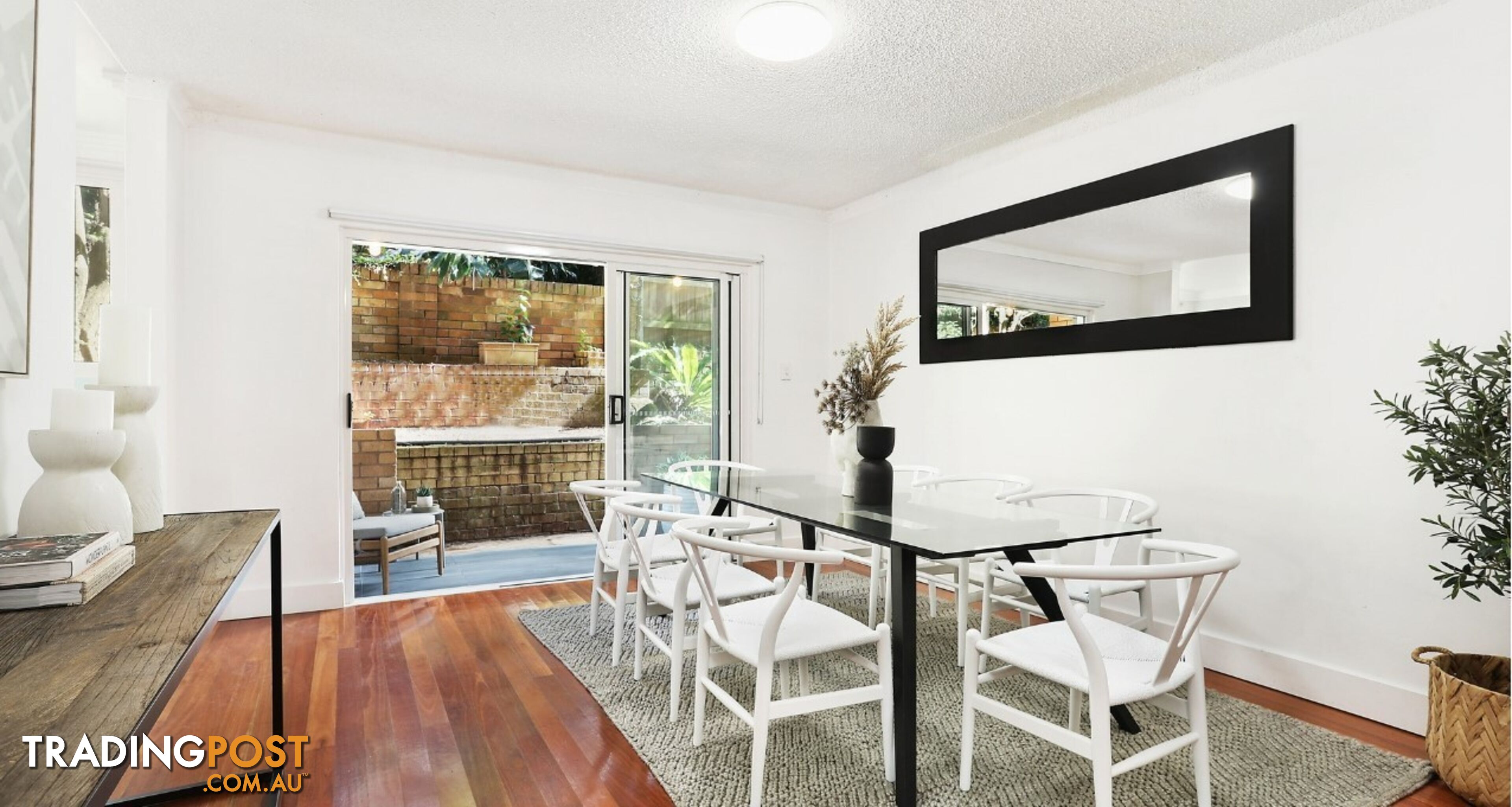 13/10 Alexander Street COOGEE NSW 2034