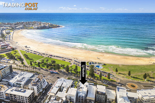 7/102-106 Campbell Parade BONDI BEACH NSW 2026