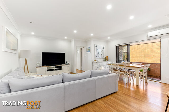 12/39-41 Denham Street BONDI NSW 2026