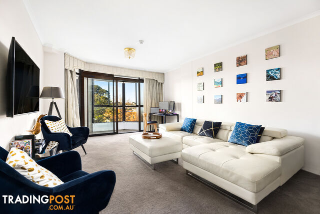 1005/180 Ocean Street EDGECLIFF NSW 2027