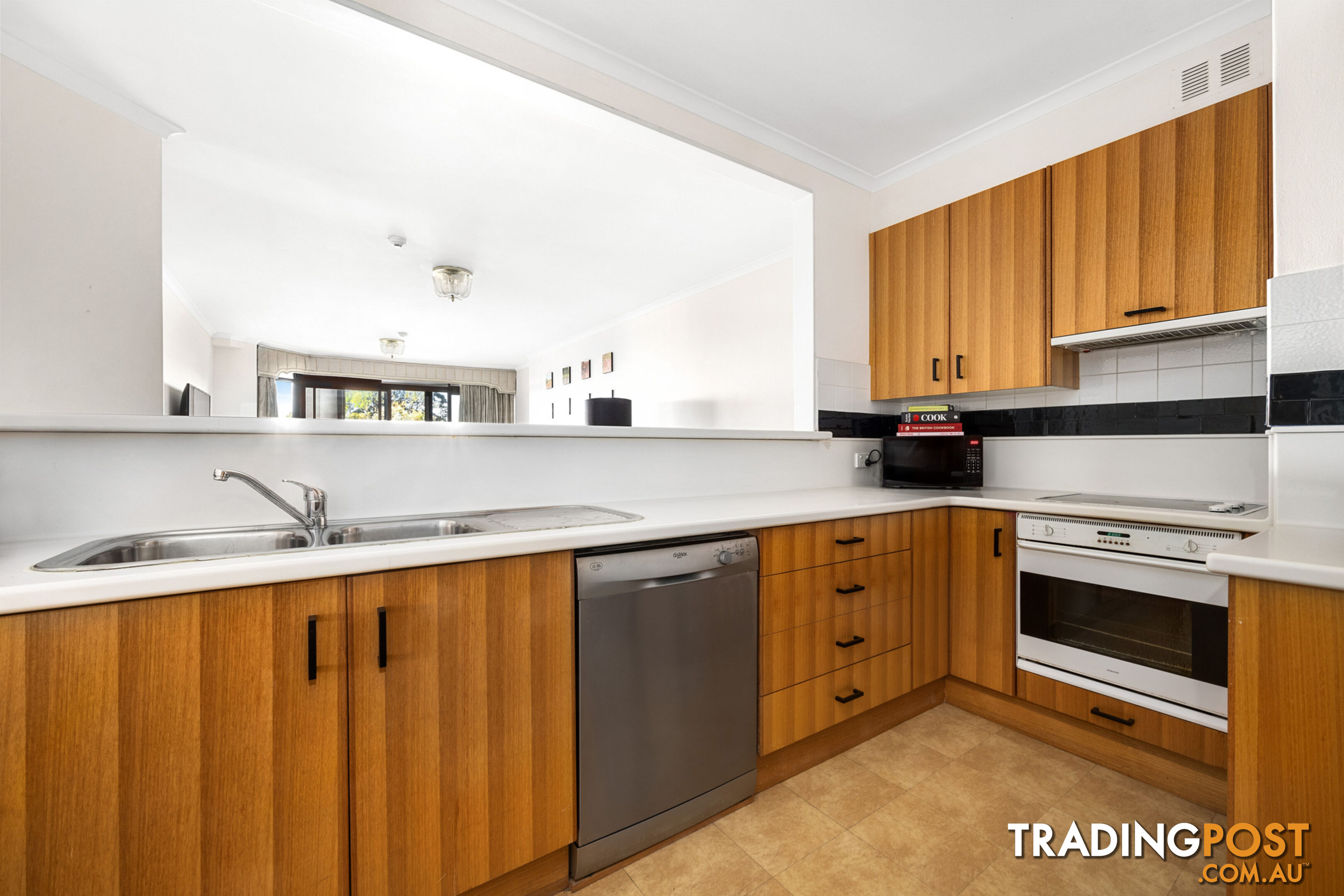 1005/180 Ocean Street EDGECLIFF NSW 2027