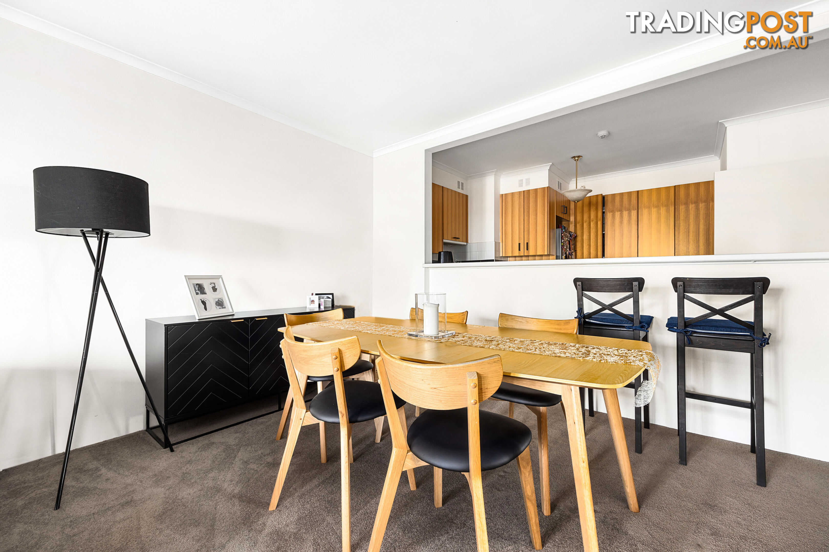 1005/180 Ocean Street EDGECLIFF NSW 2027