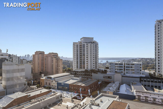 1508/83-85 Spring Street BONDI JUNCTION NSW 2022