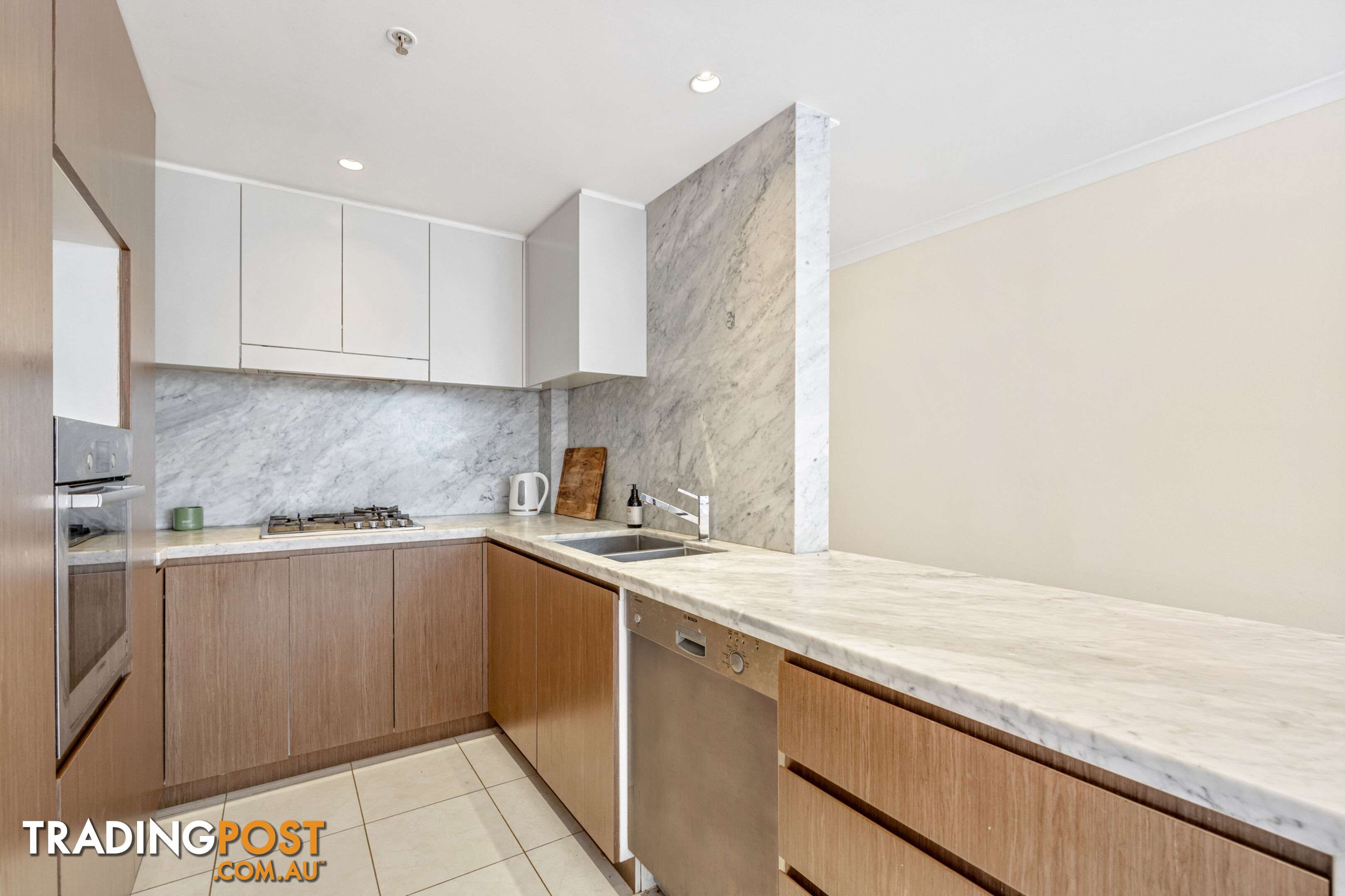 14/17-23 Newland Street BONDI JUNCTION NSW 2022