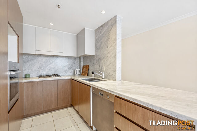 14/17-23 Newland Street BONDI JUNCTION NSW 2022