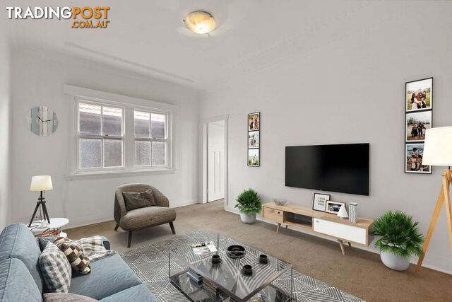 8/23A Allens Parade BONDI JUNCTION NSW 2022