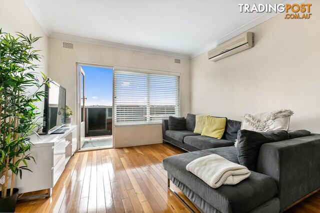 7/44 Denham Street BONDI NSW 2026