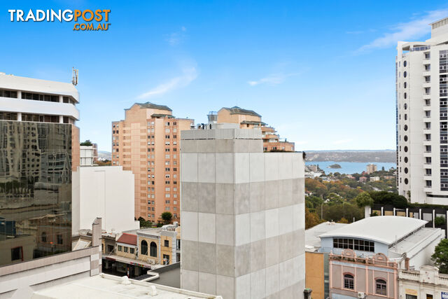 1302/71-85 Spring Street BONDI JUNCTION NSW 2022