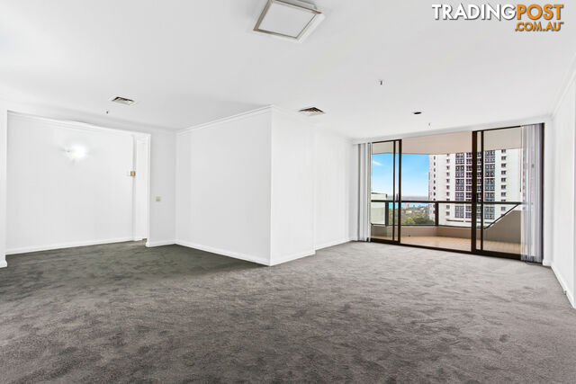 1302/71-85 Spring Street BONDI JUNCTION NSW 2022