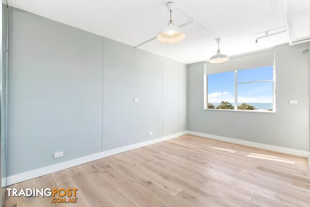 809/212 Bondi Road BONDI NSW 2026