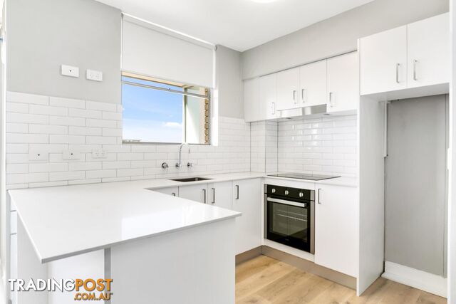 809/212 Bondi Road BONDI NSW 2026