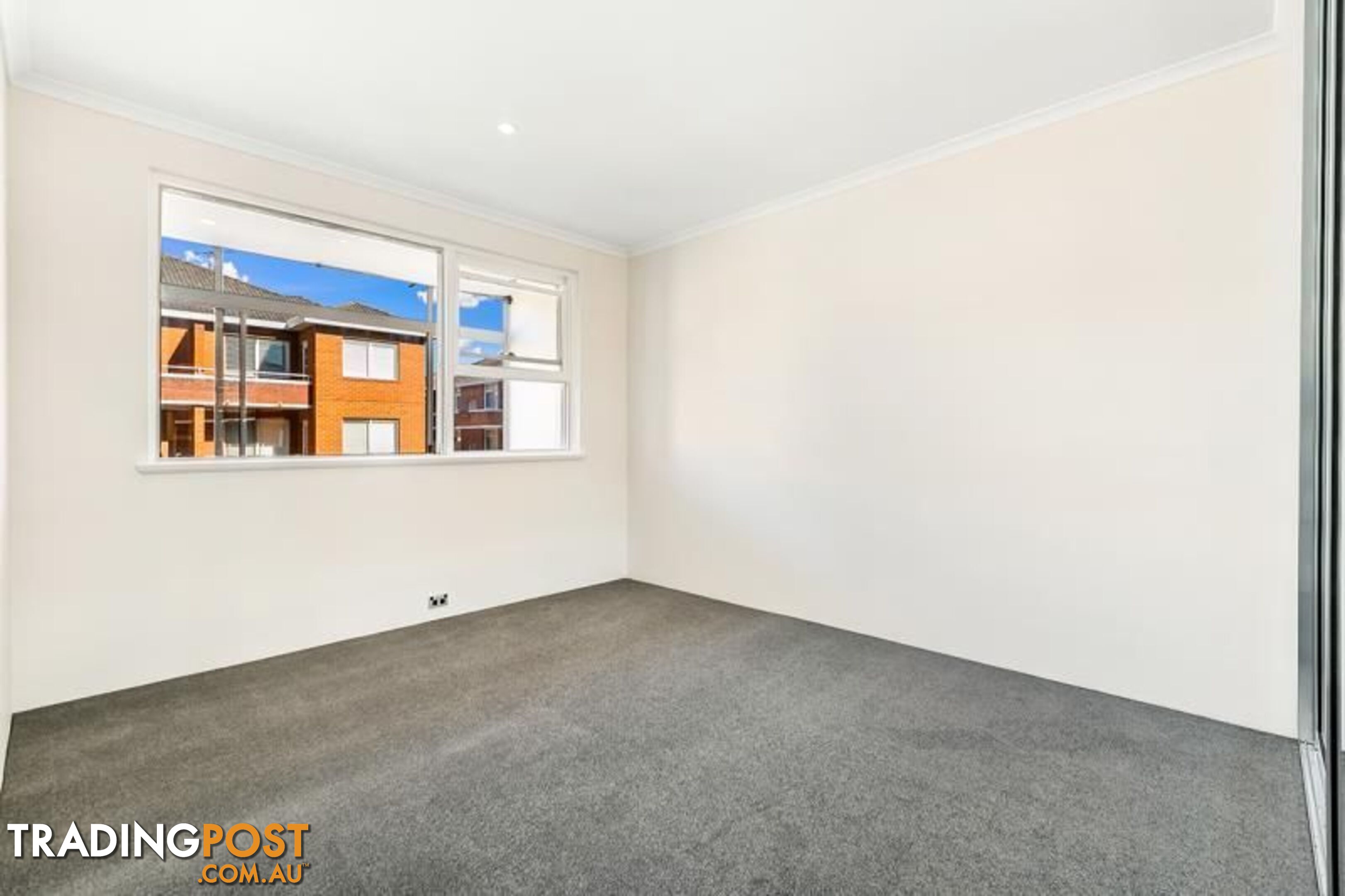 7/221 Darley Road RANDWICK NSW 2031