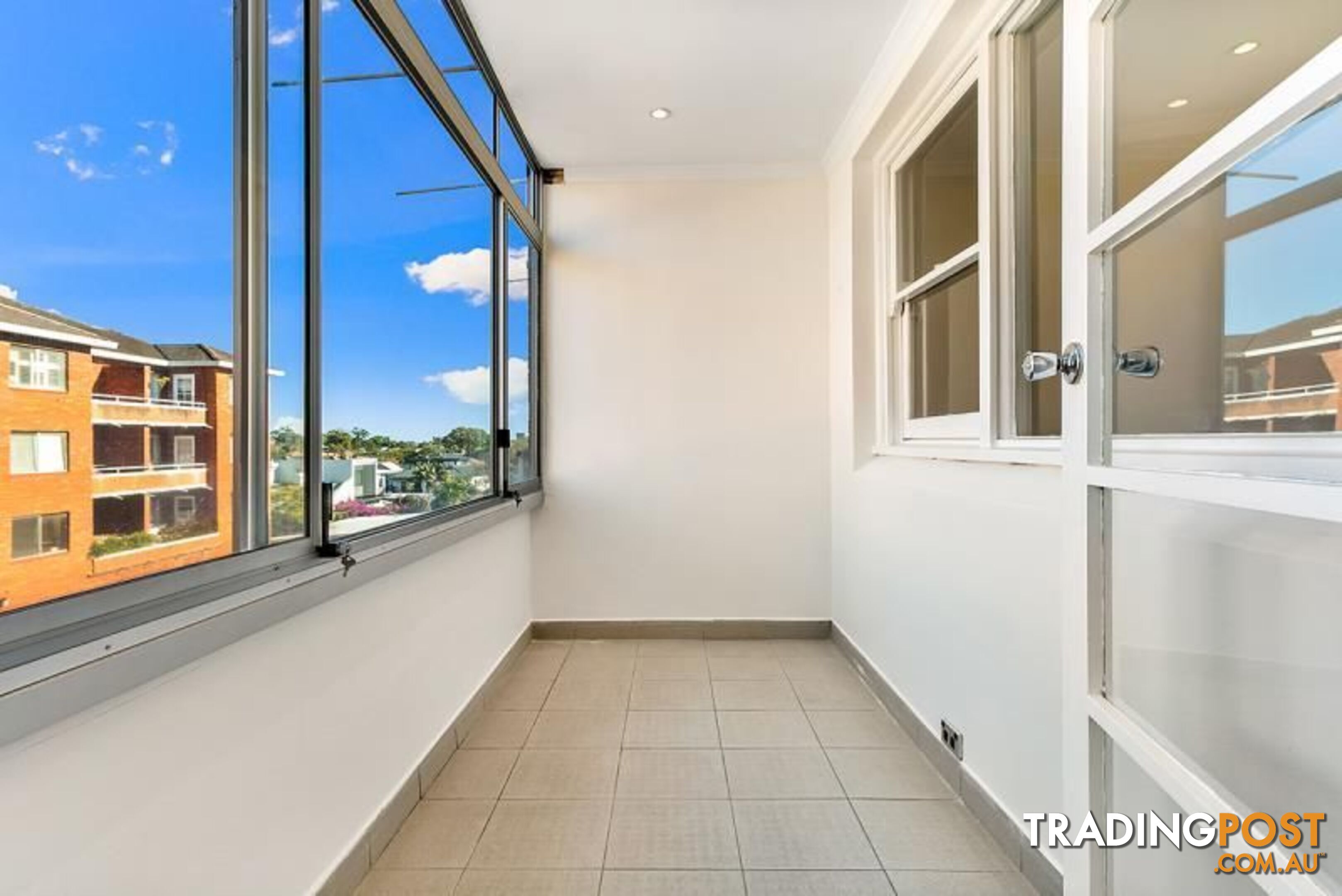 7/221 Darley Road RANDWICK NSW 2031