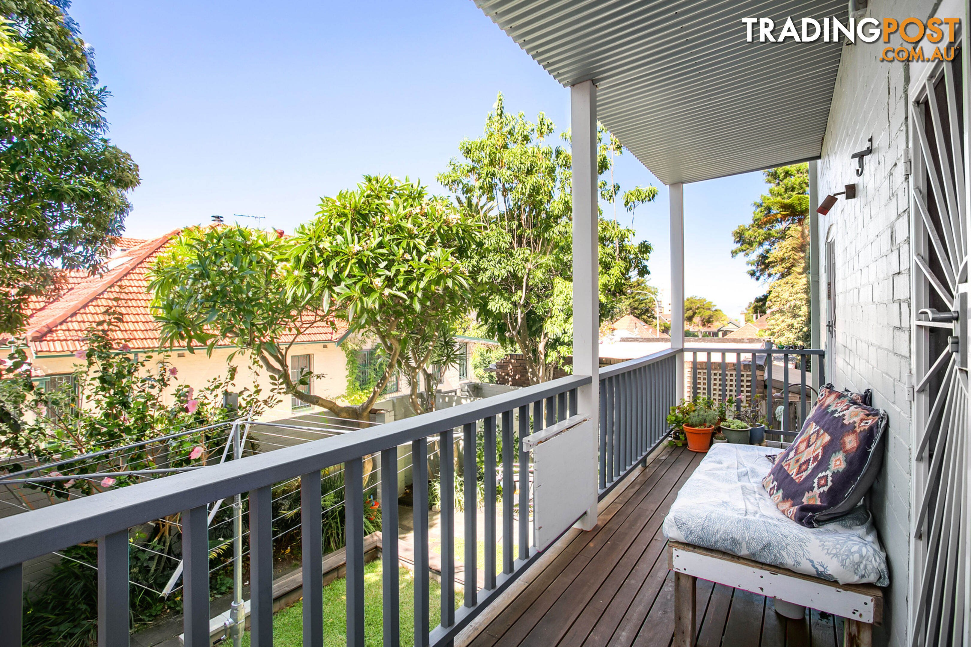 1/1A Castlefield Street BONDI NSW 2026