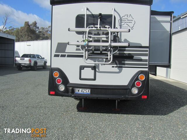 2022 sunnier  navian541 - photo 3 of 9