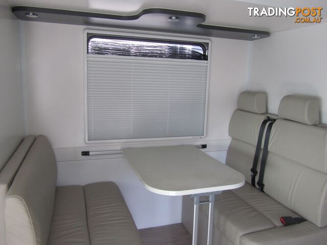 2022 sunnier  navian541 - photo 5 of 9