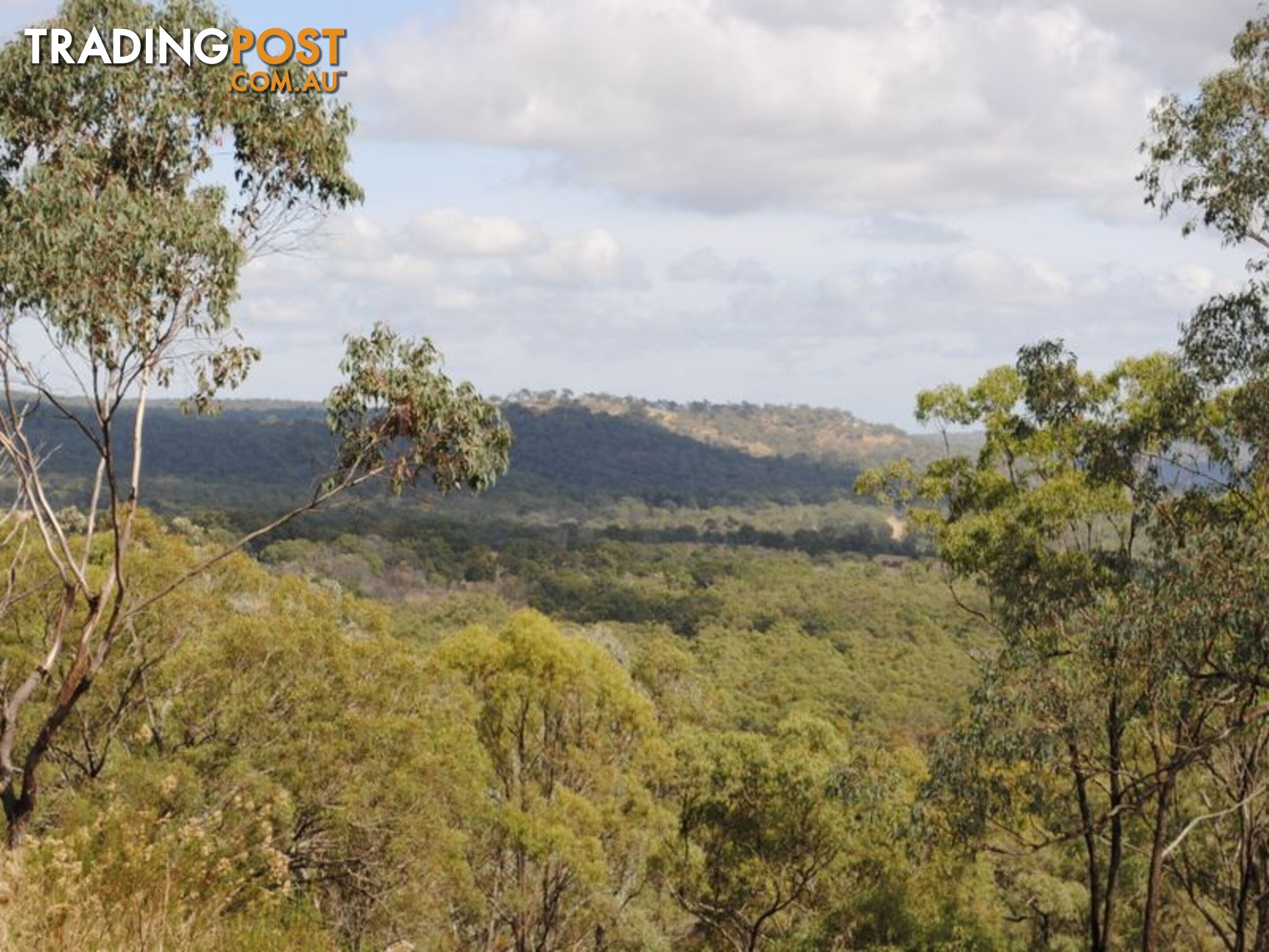 Lot 5 New England Highway WARWICK QLD 4370