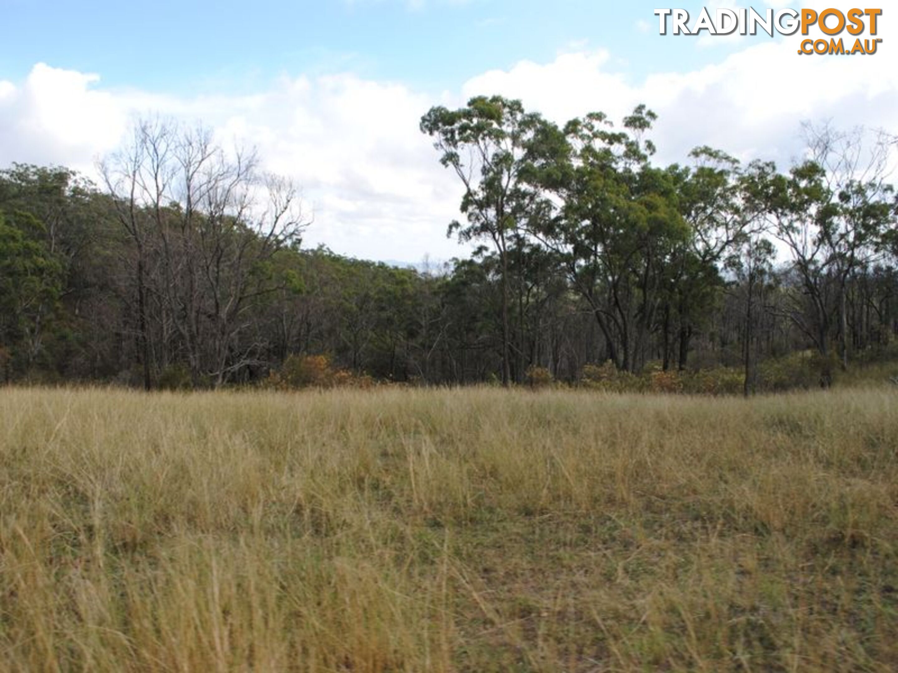 Lot 5 New England Highway WARWICK QLD 4370