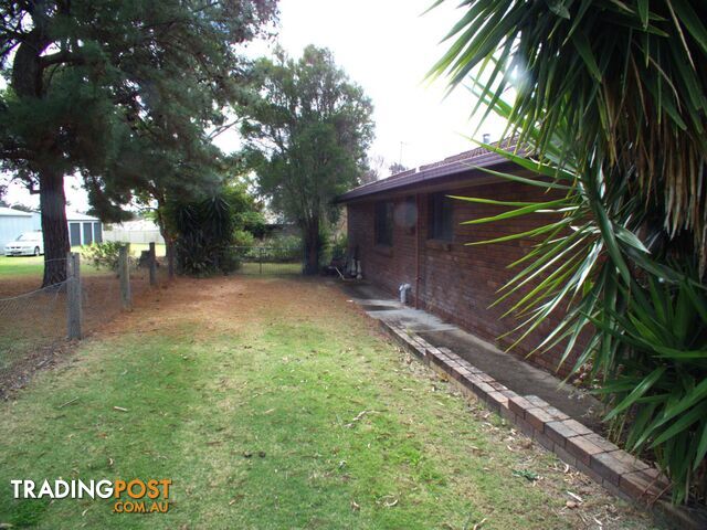 187 Pratten Street WARWICK QLD 4370